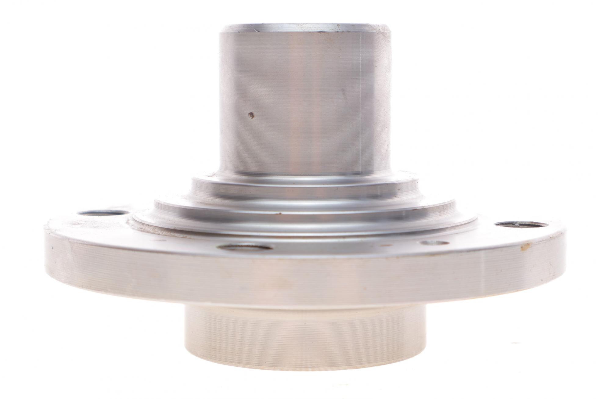 03368 FEBI BILSTEIN